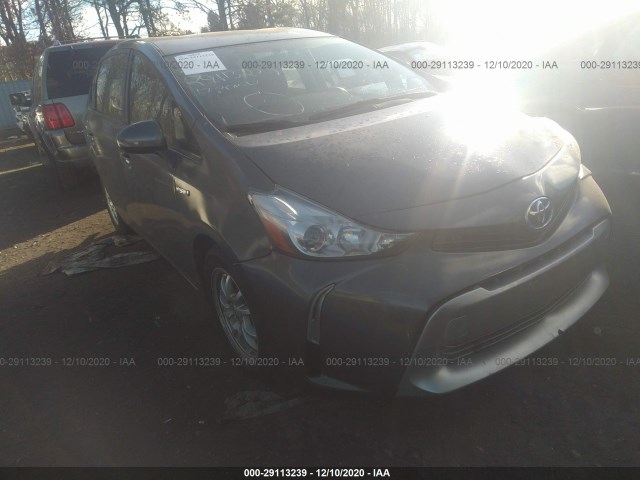 TOYOTA NULL 2017 jtdzn3eu2hj068182