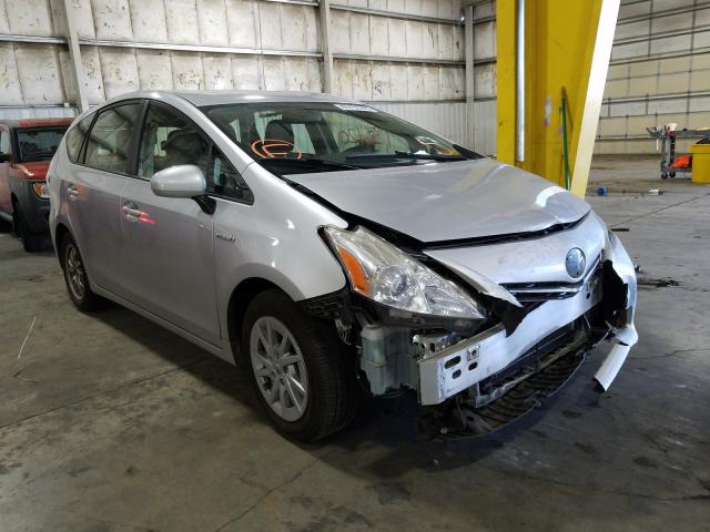 TOYOTA NULL 2012 jtdzn3eu3c3154873