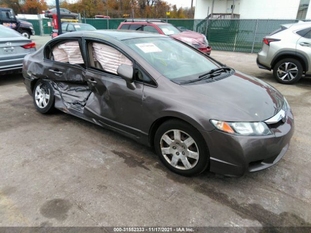 TOYOTA PRIUS V 2013 jtdzn3eu3d3262749