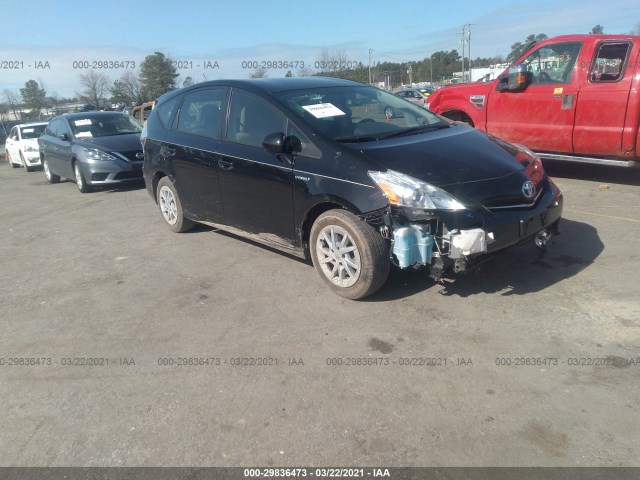 TOYOTA NULL 2014 jtdzn3eu3e3308498