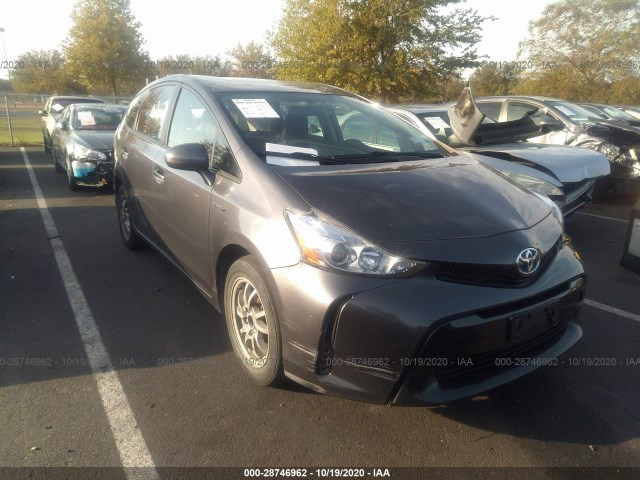 TOYOTA NULL 2015 jtdzn3eu3fj030635