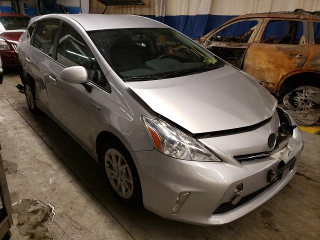 TOYOTA NULL 2012 jtdzn3eu4c3144367