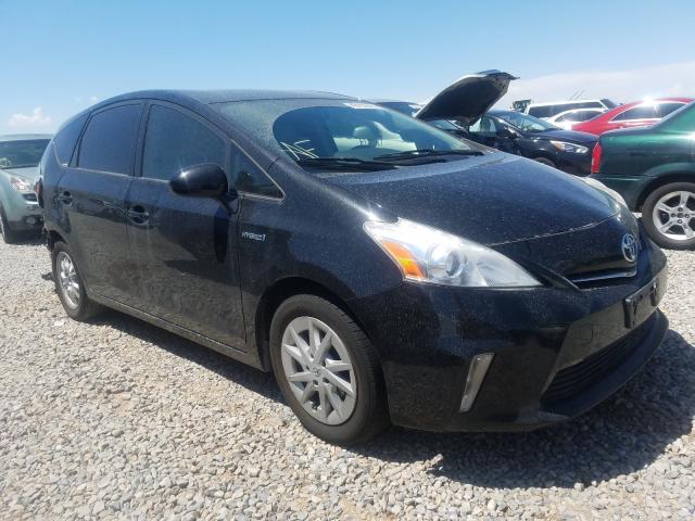 TOYOTA NULL 2014 jtdzn3eu4e3297513