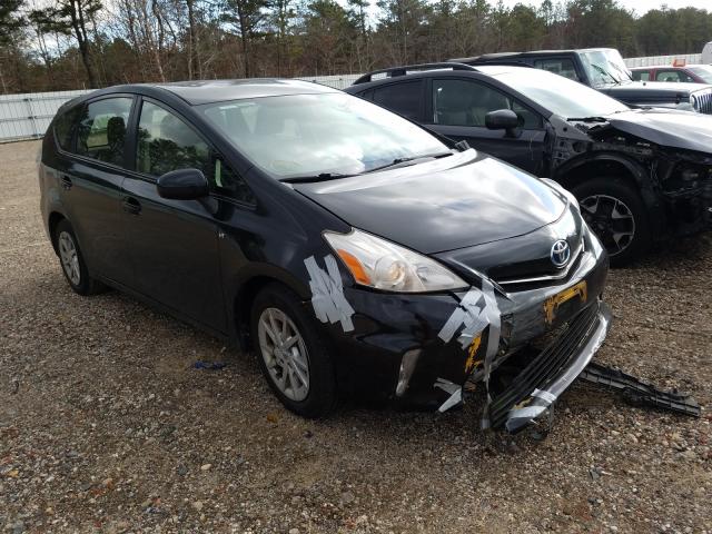 TOYOTA NULL 2014 jtdzn3eu4e3333099