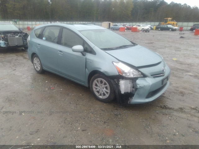 TOYOTA NULL 2014 jtdzn3eu4ej002020