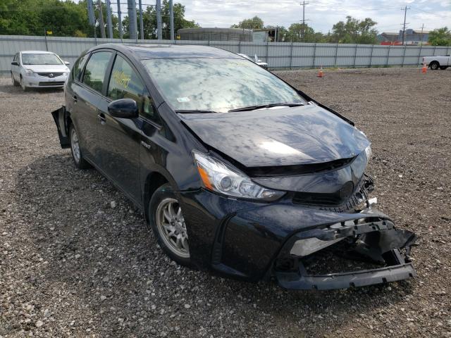 TOYOTA NULL 2017 jtdzn3eu4hj063937