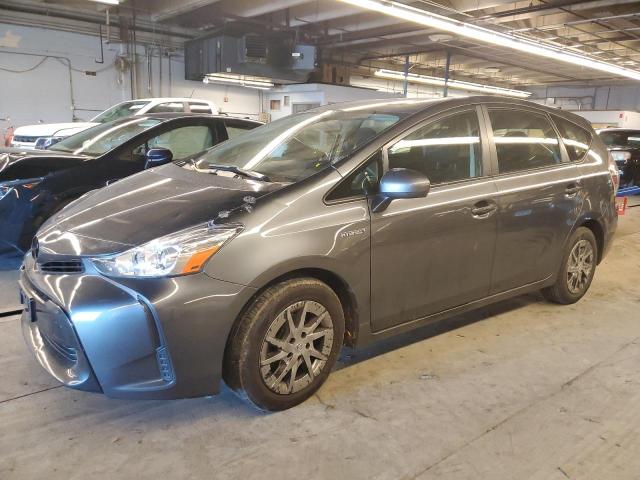 TOYOTA NULL 2015 jtdzn3eu5fj035769