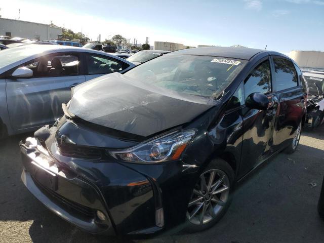 TOYOTA NULL 2017 jtdzn3eu5hj057306