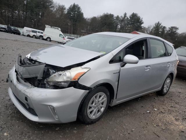 TOYOTA NULL 2014 jtdzn3eu6e3337686