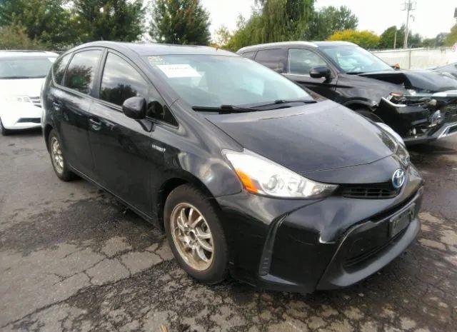 TOYOTA NULL 2015 jtdzn3eu6fj029334