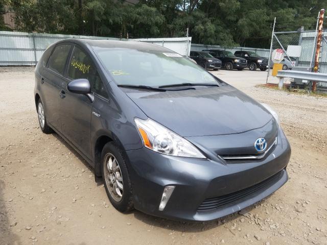 TOYOTA NULL 2014 jtdzn3eu7e3302008