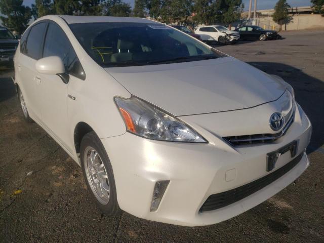 TOYOTA NULL 2014 jtdzn3eu7ej013075