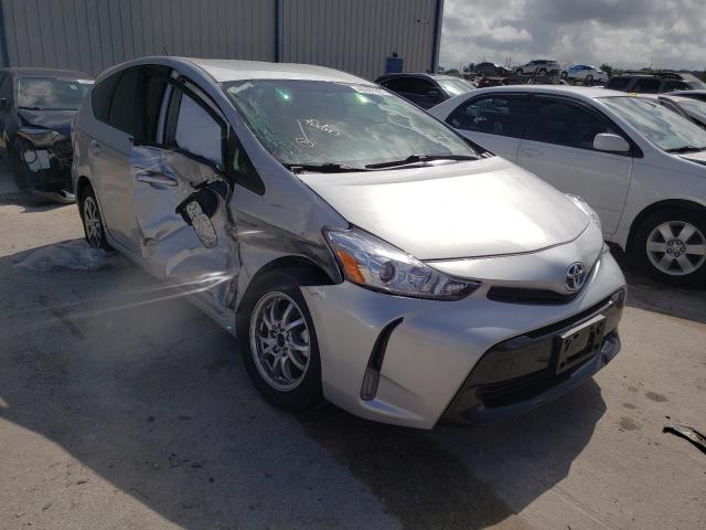 TOYOTA NULL 2015 jtdzn3eu7fj025230