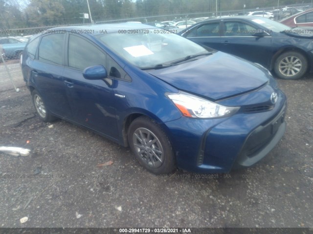 TOYOTA NULL 2015 jtdzn3eu7fj037524