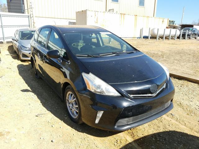 TOYOTA NULL 2012 jtdzn3eu8c3152021