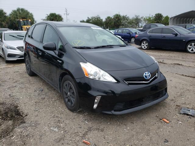 TOYOTA NULL 2013 jtdzn3eu8d3194884