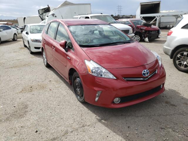 TOYOTA NULL 2013 jtdzn3eu8d3262410