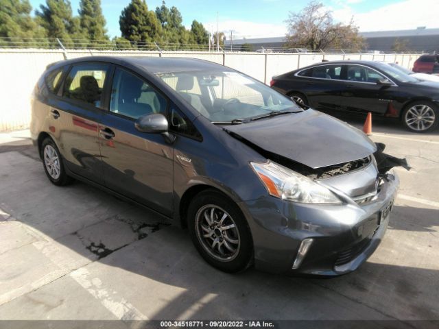 TOYOTA NULL 2014 jtdzn3eu8e3317942