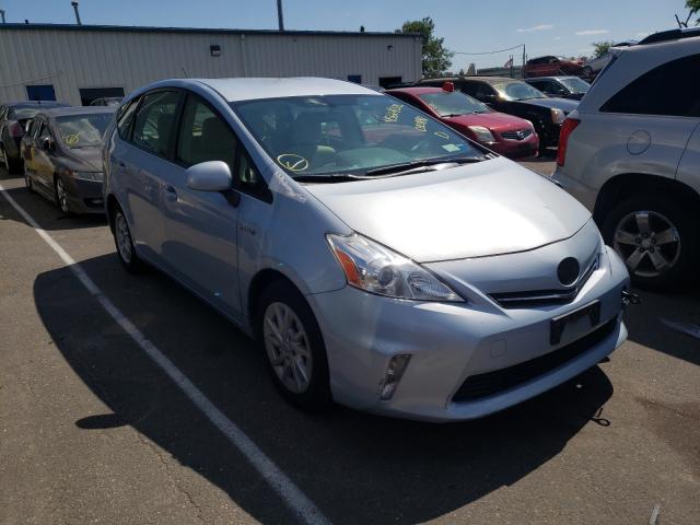 TOYOTA NULL 2014 jtdzn3eu8ej013490