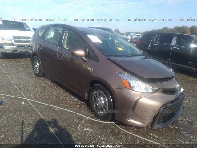 TOYOTA NULL 2016 jtdzn3eu8gj048713