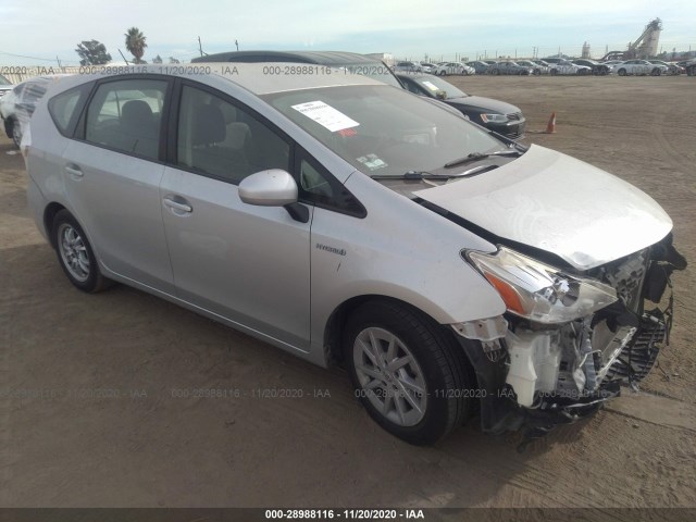 TOYOTA NULL 2012 jtdzn3eu9c3072923