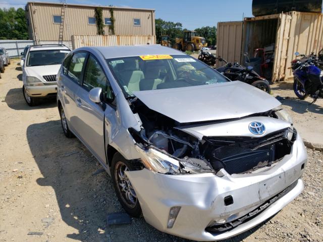 TOYOTA NULL 2013 jtdzn3eu9d3283752