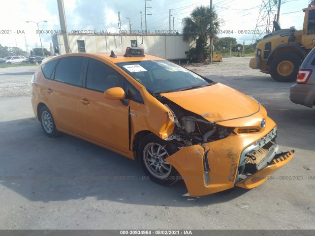 TOYOTA NULL 2015 jtdzn3eu9fj022541