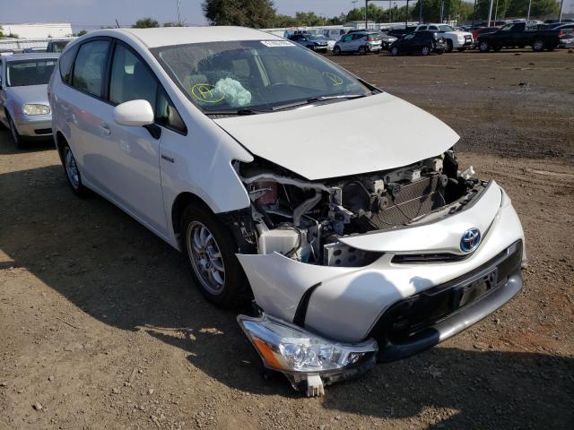 TOYOTA NULL 2015 jtdzn3euxfj020121