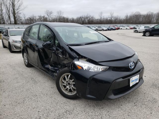 TOYOTA NULL 2015 jtdzn3euxfj021222