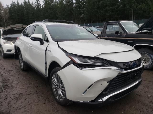 TOYOTA VENZA 2020 jteaaaah0mj028582