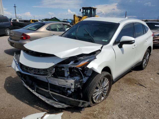 TOYOTA VENZA LE 2022 jteaaaah0nj102858