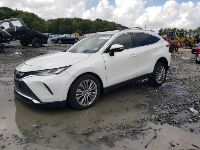 TOYOTA 1 TON TRUC 2022 jteaaaah1nj104487