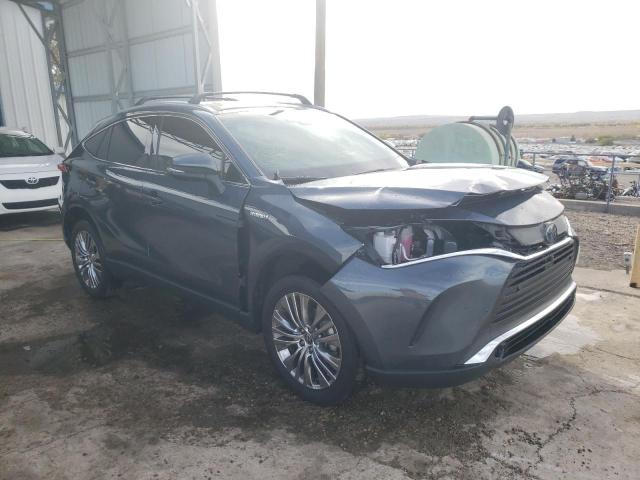 TOYOTA NULL 2021 jteaaaah2mj036926