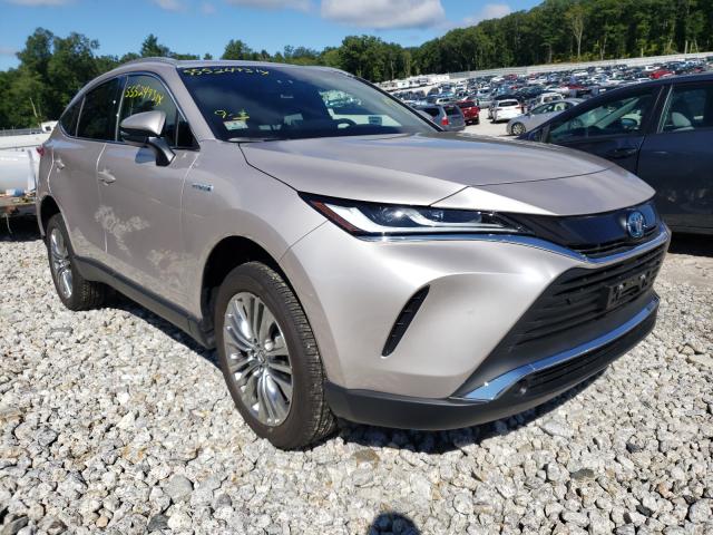 TOYOTA NULL 2021 jteaaaah6mj019305