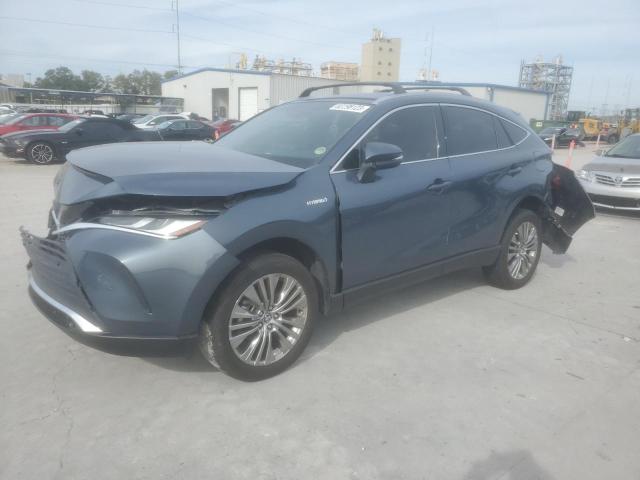 TOYOTA NULL 2021 jteaaaah6mj069539