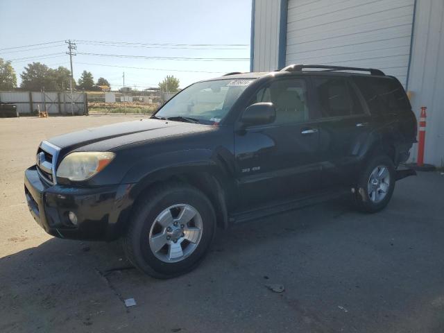 TOYOTA 4RUNNER 2007 jtebt14r370065753