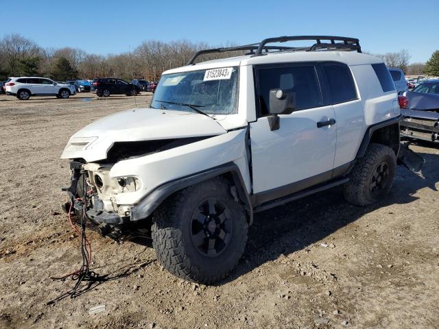 TOYOTA FJ CRUISER 2008 jtebu11f58k029656