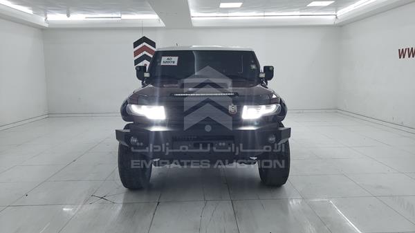 TOYOTA FJ CRUISER 2010 jtebu11f5ak072187