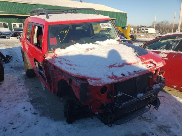 TOYOTA FJ CRUISER 2012 jtebu4bf0ck133383