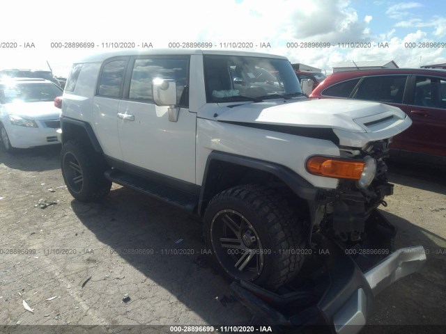 TOYOTA FJ CRUISER 2011 jtebu4bf1bk102996