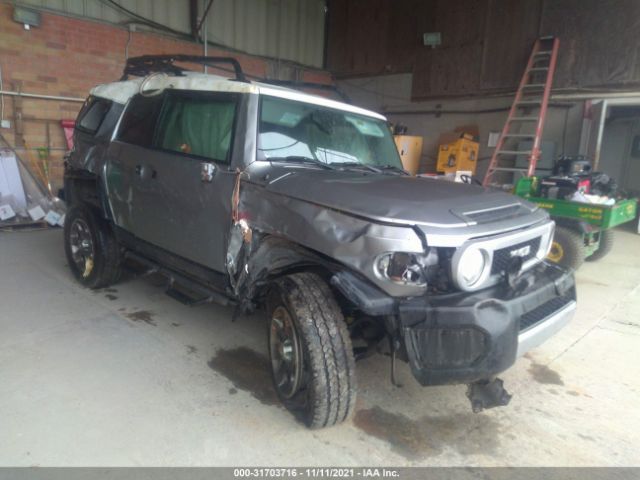 TOYOTA FJ CRUISER 2012 jtebu4bf3ck120613