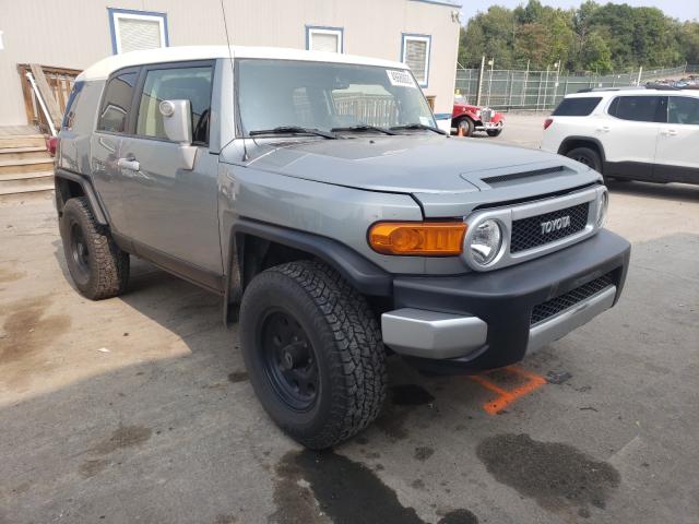 TOYOTA FJ CRUISER 2012 jtebu4bf3ck134060