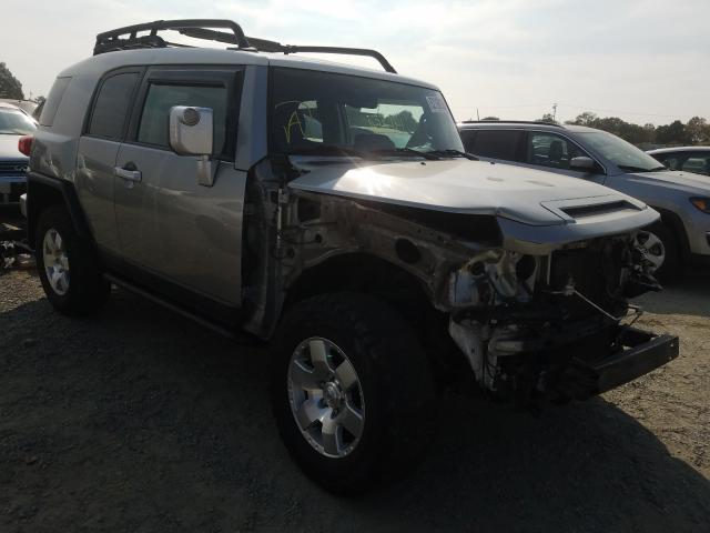 TOYOTA FJ CRUISER 2010 jtebu4bf6ak090018