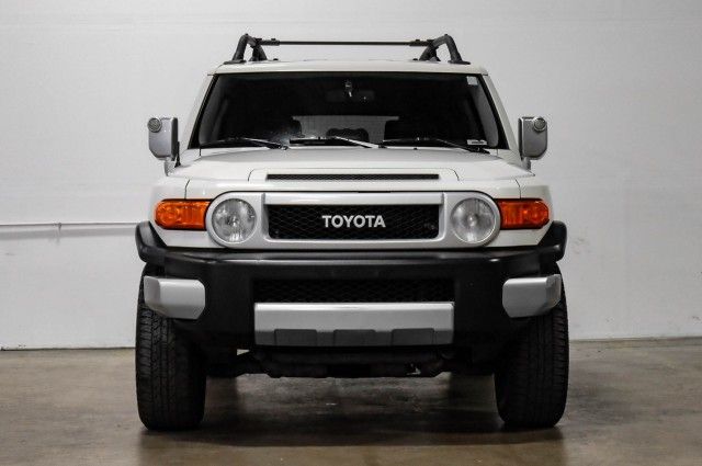 TOYOTA FJ CRUISER 2014 jtebu4bf7ek185628