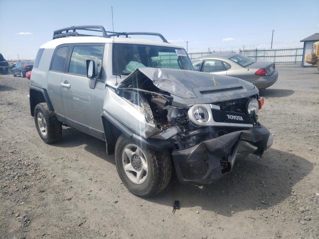 TOYOTA FJ CRUISER 2010 jtebu4bf8ak093518