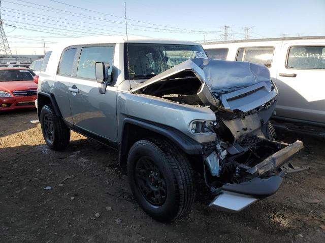 TOYOTA FJ CRUISER 2012 jtebu4bf8ck117027