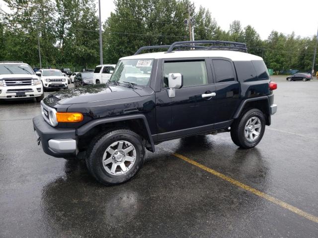 TOYOTA FJ CRUISER 2014 jtebu4bf9ek180804