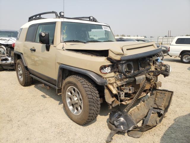 TOYOTA FJ CRUISER 2011 jtebu4bfxbk104570