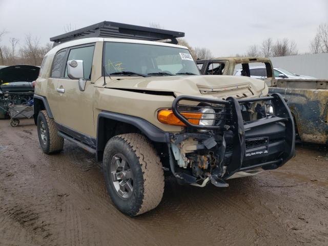 TOYOTA FJ CRUISER 2012 jtebu4bfxck124562