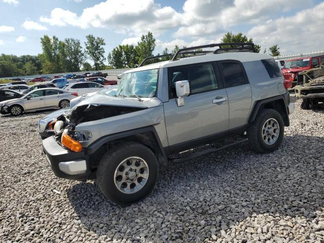 TOYOTA FJ CRUISER 2012 jtebu4bfxck125095